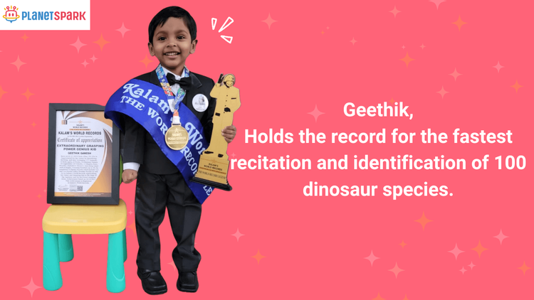 Geethik