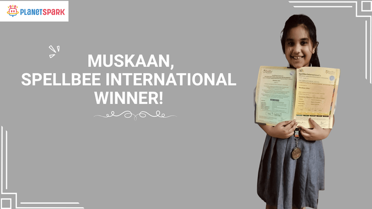 Muskan