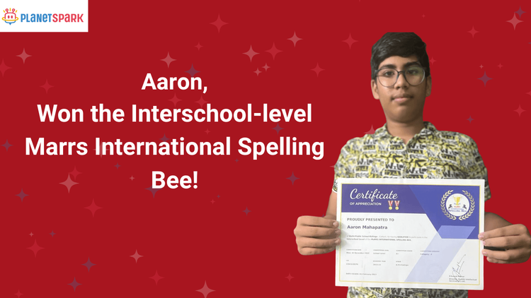 aaron