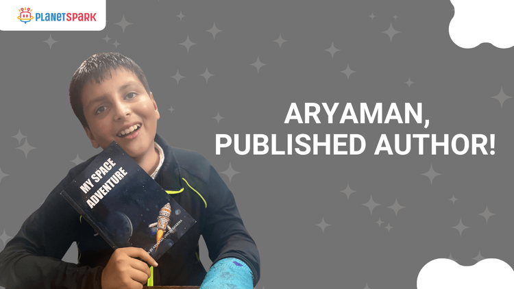 aryaman