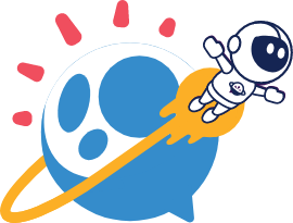 Footer Graphic