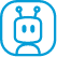 User Profile